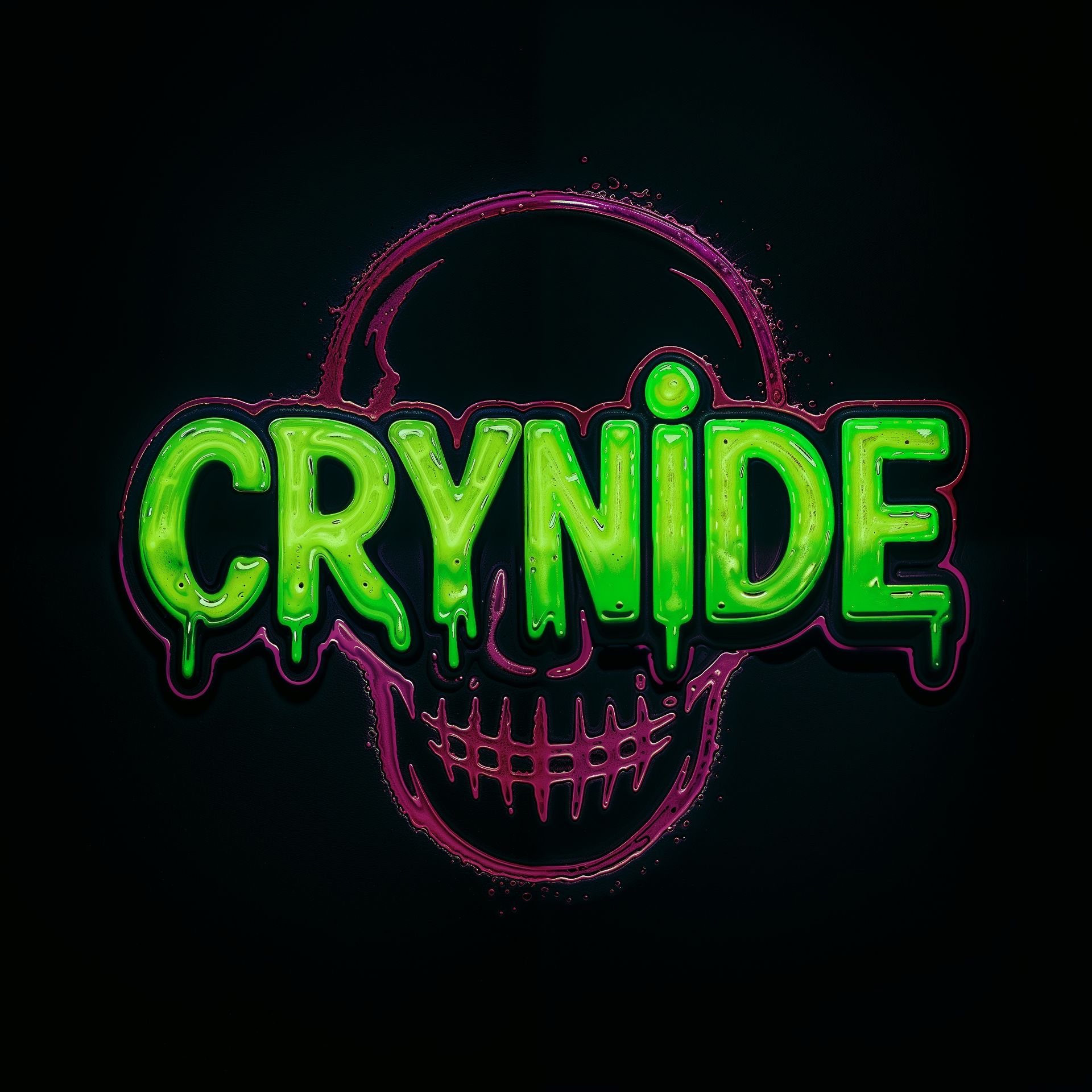 Crynide
